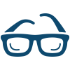 lead-glasses-icon