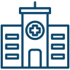 medical-facilities-icon