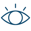 optical-clarity-icon