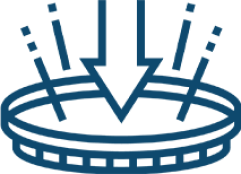 optical-filters-icon