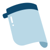 personal-protective-equipment-icon