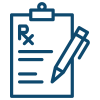 prescription-icon