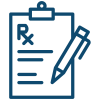 prescription-icon