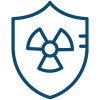 radiation-shield-icon
