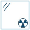 radiation-shielding-glasses-icon