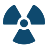 radiation-symbol-icon