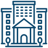 research-academic-institutions-icon