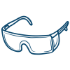 safety-glasses-icon