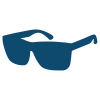 solar-eclipse-glasses-icon