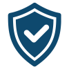 superior-protection-icon