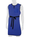 tie-front_front_NYLON_Updated_Royal-blue