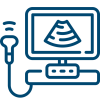 ultrasound-icon