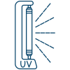 uv-lamp-icon
