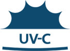 uvc-radiation-icon.png