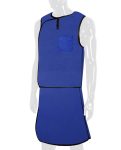 vest-and-skirt-front_NYLON_Updated_Royal-blue