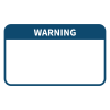 warning-signs-icon
