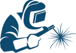 welding-icon.png