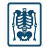x-ray-icon